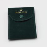 Rolex Datejust 36 16013 (1981) - 36 mm Gold/Steel case (5/8)