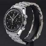 Omega Speedmaster Professional Moonwatch 3570.50 - (3/7)