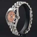 Rolex Lady-Datejust 179174 - (4/8)