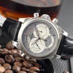 Omega De Ville Co-Axial 4848.40.31 - (2/8)