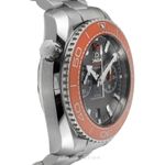Omega Seamaster Planet Ocean Chronograph 215.30.46.51.99.001 - (6/8)