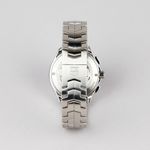 TAG Heuer Link Calibre 18 CAT2110 (2024) - Staal (6/7)