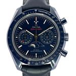 Omega Speedmaster Moonphase 304.93.44.52.03.001 - (1/8)