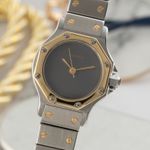 Cartier Santos 0907 - (3/8)