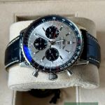 Breitling Navitimer 1 B01 Chronograph AB0138241G1P1 - (3/6)