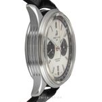 Breitling Premier AB0118221G1X1 - (6/8)