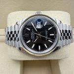 Rolex Datejust 36 126200 - (4/8)