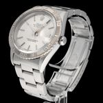 Rolex Datejust Turn-O-Graph 16264 - (5/8)