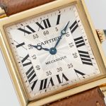 Cartier Tank 2380 - (5/8)