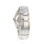 Rolex Datejust 36 126234 - (4/5)