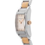 Baume & Mercier Hampton M0A10108 - (4/7)