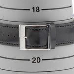 NOMOS Tangente Neomatik 149 - (8/8)