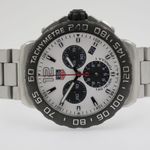TAG Heuer Formula 1 Quartz CAU1111.BA0858 - (4/8)