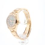 Rolex Lady-Datejust 179165 - (2/6)