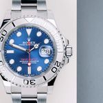 Rolex Yacht-Master 40 126622 - (5/8)