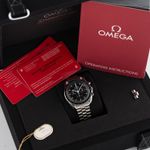Omega Speedmaster Professional Moonwatch 310.30.42.50.01.001 - (4/4)