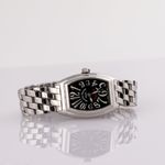 Franck Muller Conquistador 8005 LQZ - (2/8)