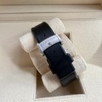 Zenith Port Royal 03.0550.4021/21.R512 - (9/9)