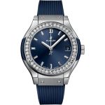 Hublot Classic Fusion 581.NX.7170.RX.1104 - (1/1)