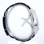 Rolex GMT-Master II 116710LN - (35/40)