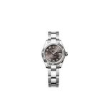 Rolex Lady-Datejust 279174 - (1/1)
