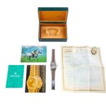 Rolex Datejust 36 16233 - (8/8)