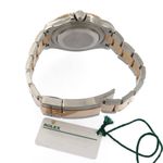 Rolex Yacht-Master 40 126621 - (4/6)