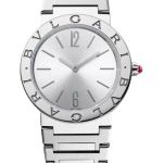 Bulgari Lucea BBL33C6S - (1/1)