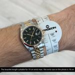 Rolex Datejust 36 16233 - (3/8)