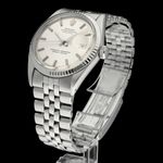 Rolex Datejust 1601 - (4/7)