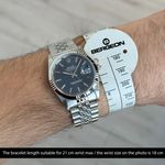 Rolex Datejust 36 16234 - (3/8)