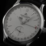 Jaeger-LeCoultre Master Calendar 140.8.87 - (3/8)