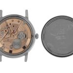 Omega Genève 136.070 - (8/8)