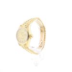 Rolex Lady-Datejust 69178 - (2/6)