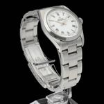 Rolex Oyster Perpetual 31 67480 - (6/7)