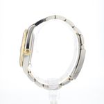 Rolex Datejust 41 126333 - (3/4)