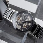 Unknown Unknown 01.734.0178.3.015 - (2/8)