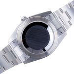 Rolex Datejust 41 126334 - (4/8)