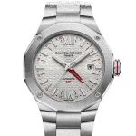 Baume & Mercier Riviera M0A10658 - (2/3)