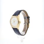 Rolex Datejust 6827 - (2/6)
