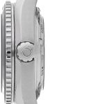 Omega Seamaster Planet Ocean 232.30.44.22.01.001 (2015) - Black dial 44 mm Steel case (4/5)