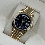 Rolex Day-Date 40 228238 - (8/8)