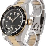 Unknown Unknown 79733N - (3/5)