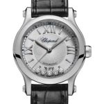 Chopard Happy Sport 278573-3011 - (2/2)