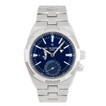 Vacheron Constantin Overseas Dual Time 7900V/110A-B334 - (1/4)