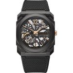 Bulgari Octo 104121 - (1/1)