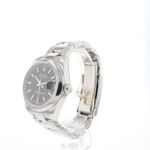Rolex Datejust 31 178240 (2016) - 31mm Staal (2/6)