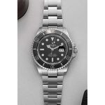 Rolex Sea-Dweller 126600 - (1/4)