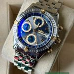 Breitling Chronomat B13352 - (3/7)