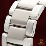 Patek Philippe Annual Calendar Chronograph 5905/1A-001 - (8/8)